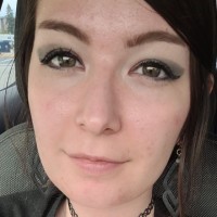 Chloe Smith Email & Phone Number
