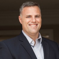 American Electric Power Employee Jay Hoffman's profile photo