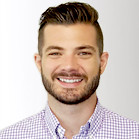 Andrew Gaiser Email & Phone Number