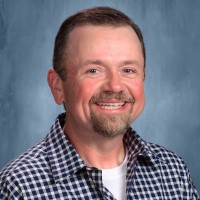 Averill Park High School Employee Matthew Duff's profile photo