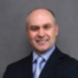 Liburdi Automation Inc Employee Janusz Bialach's profile photo