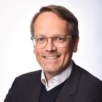 Vivantes – Netzwerk für Gesundheit GmbH Employee Tobias Meixner's profile photo