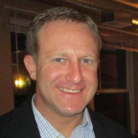 Patrick Shaughnessy Email & Phone Number