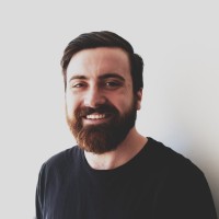MODdisplays Employee Dan Luther's profile photo