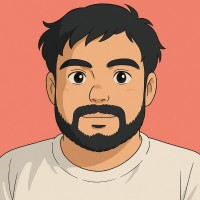 Arjun Kashyap Email