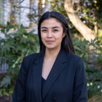 Richmond Events Employee Nikki Llonor's profile photo