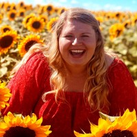 Grant Wood Area Education Agency Employee Meagon Turner's profile photo