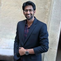 Subham Ghosh Email