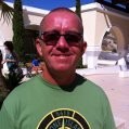 Mark Purcell Email