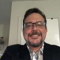 Heartland REMC Employee William Dye's profile photo