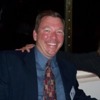 Don Browning Email & Phone Number