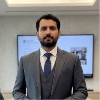 Anees Rehman Email