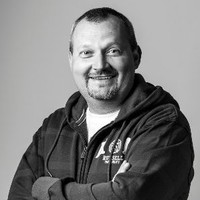 Robert Safranko Email