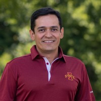 Daniel Linhares Email & Phone Number