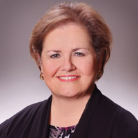 Connie Koury