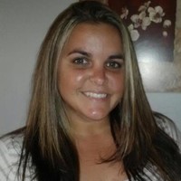 Chrissie Hardie Email & Phone Number
