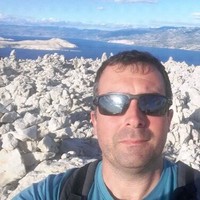 Albe De Coker Employee Pieter Diependaele's profile photo