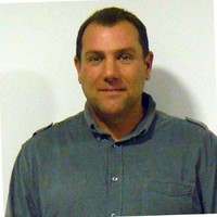 Groupe Bernard Employee Gerbel Laurent's profile photo