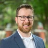 The Meadows Foundation Employee Mark Pollack's profile photo