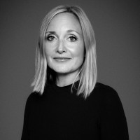 Ellen Novotny Email & Phone Number