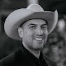 Eldorado Tools Employee David Castro's profile photo