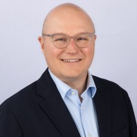 D2l Employee Michael Kavanagh's profile photo