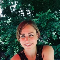 Julia Schneider Email & Phone Number
