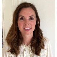 Sara Østergaard Email