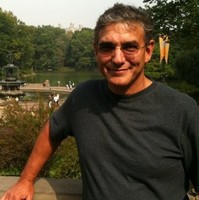 The Home Depot Employee Wade Gordon's profile photo