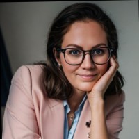 Schindler Österreich Employee Victoria Homeier's profile photo