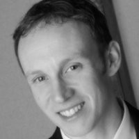 CFMOTO Powersports Inc Employee Joe Yechout's profile photo