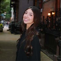 Emma Engel's profile photo