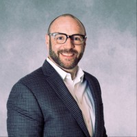 GMT Corporation Employee John Wisdom's profile photo