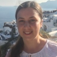 ENIGMA HOLDINGS GROUP LTD Employee Hayley Jones's profile photo