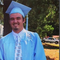 Cody Keith Email & Phone Number