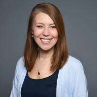 Kankakee Community College Employee Kimberly Libby's profile photo