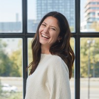LikeLike Employee Lesli Ferguson's profile photo