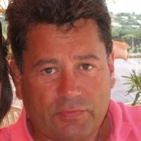 Vynckier Employee Philip Cnockaert's profile photo