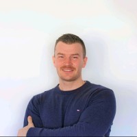 Weger Employee Rudolf Kammerer's profile photo