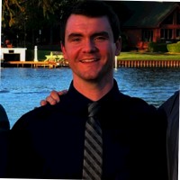 Coppola Physical Therapy Employee Alex Beyer's profile photo