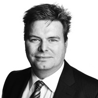 Carsten Meyer Email & Phone Number