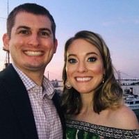 ELI Employee Tasha Eckenhoff's profile photo