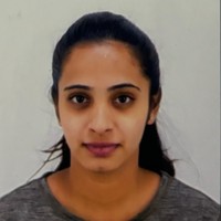 DealDox.io Employee Deepika Gowda's profile photo