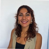 PDA HRtech Employee Ornella Iacono's profile photo