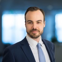 Bryan McWhorter Email & Phone Number