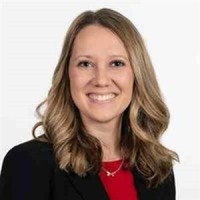 Jenna Boyd Email & Phone Number