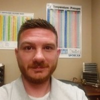 Weston Streber Email & Phone Number