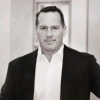 Matthew Morgan Email & Phone Number