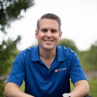 House Buyers of America, Inc. Employee Nick Ron's profile photo