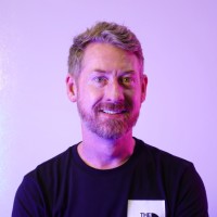 What's Possible Group Ltd Employee Neil Langford's profile photo